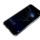 Funda de silicona para Huawei P10 - Ítem2
