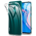 Funda de silicona para Huawei P Smart Z - Ítem