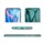 Funda de silicona para Huawei P Smart Z - Ítem1