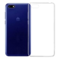 Capa de silicone para Huawei Honor 7S / Huawei Y5 2018 - Item