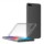Capa de silicone para Huawei Y6 2018 - Item2