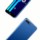 Capa de silicone para Huawei Y6 2018 - Item5