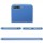 Capa de silicone para Huawei Y6 2018 - Item6