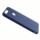Capa de silicone para Huawei Y6 2018 - Item3