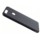 Capa de silicone para Huawei Y6 2018 - Item4