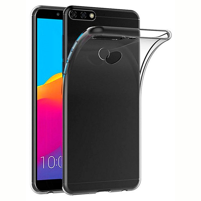 fundas huawei y7 2018 comprar funda de silicona huawei y7 2018 powerplanetonline fundas huawei y7 2018 comprar funda de silicona huawei y7 2018 powerplanetonline