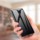 Funda de silicona para Huawei Y7 2018 - Ítem5