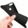 Funda de silicona para Huawei Y7 2018 - Ítem4