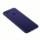 Funda de silicona para Huawei Y7 2018 - Ítem2