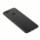 Funda de silicona para Huawei Y7 2018 - Ítem3