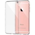 Funda de silicona para Iphone 6 Plus - Ítem