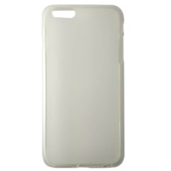 Funda de silicona para Iphone 6 Plus - Ítem5