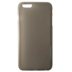Funda de silicona para Iphone 6 Plus - Ítem6