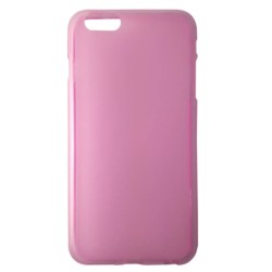 Funda de silicona para Iphone 6 Plus - Ítem7
