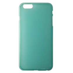 Funda de silicona para Iphone 6 Plus - Ítem8