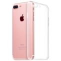 Funda de silicona para Iphone 7 Plus - Ítem