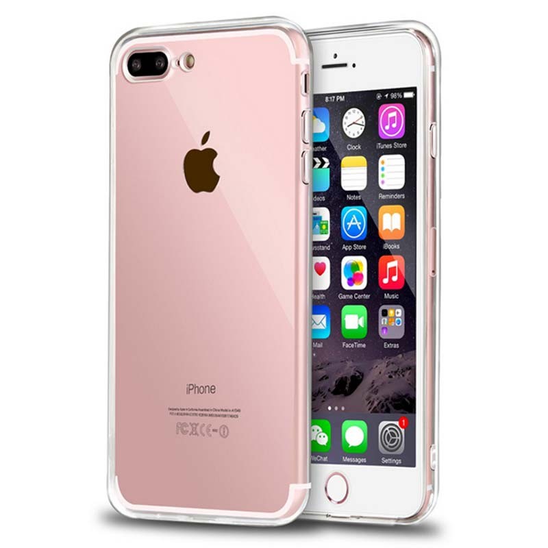 where can i buy an iphone 7 plus