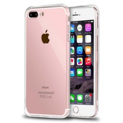 Funda de silicona para Iphone 7 Plus - Ítem1