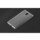 Funda de silicona para Leagoo KIICAA Mix - Ítem1