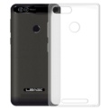 Capa de silicone para Leagoo KIICAA Power - Item