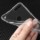 Capa de silicone para Leagoo KIICAA Power - Item1