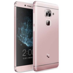 Funda de Silicona LeEco Le Max 2 - Ítem5