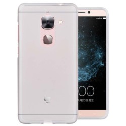 Funda de Silicona LeEco Le Max 2 - Ítem1