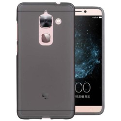 Funda de Silicona LeEco Le Max 2 - Ítem2