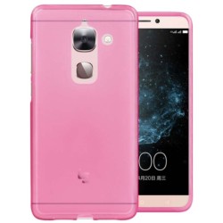 Funda de Silicona LeEco Le Max 2 - Ítem4