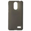 Funda de silicona para Leagoo M5 - Ítem