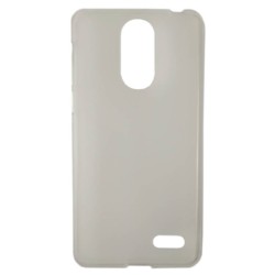 Funda de silicona para Leagoo M5 - Ítem1