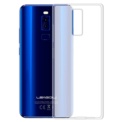 Funda de silicona para Leagoo S8 - Ítem