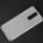 Funda de silicona para Leagoo S8 - Ítem1