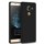Funda de silicona para Leeco Cool1 - Ítem10