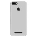 Funda de silicona para Lenovo K320T - Ítem