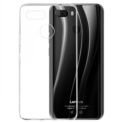 Funda de silicona para Lenovo K5 Play - Ítem