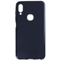 Funda de silicona para Lenovo S5 Pro