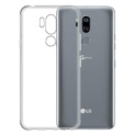 Funda de silicona para LG G7 ThinQ - Ítem
