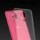 Funda de silicona para LG G7 ThinQ - Ítem4