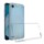 Funda de silicona para LG Q6 - Ítem1