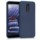 Funda de silicona para LG Q7 - Ítem2