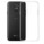 Funda de silicona para LG Q7 - Ítem4