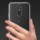Funda de silicona para LG Q7 - Ítem7