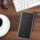 Funda de silicona para LG Q7 - Ítem8