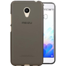 Capa de silicone para Meizu Pro 5 - Item4