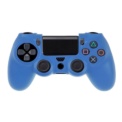 Caso Controle PS4 Silicone - Item