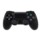 Caso Controle PS4 Silicone - Item2