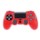 Caso Controle PS4 Silicone - Item3