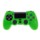 Caso Controle PS4 Silicone - Item6