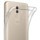 Funda de silicona para Huawei Mate 20 Lite - Ítem3